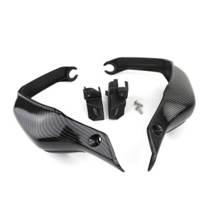 Motorcycle Protector Hand Guards For Honda X-ADV 750 2017-2020 CBN