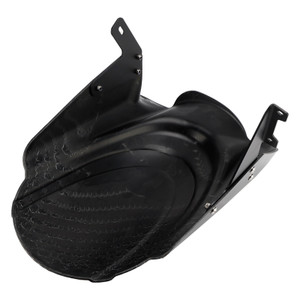 Rear Fender Mudguard For Kawasaki Versys 650 15-25 CBN Generic