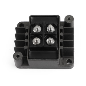 Voltage Regulator Rectifier For Yamaha 75-225HP Outboard 2-stoke Engines