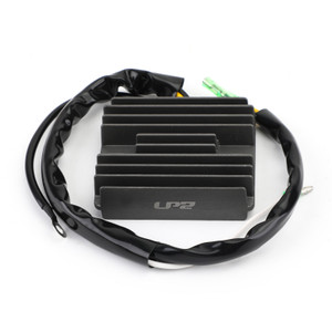 Voltage Regulator Rectifier For Honda Outboard 35hp 40hp 45hp 50hp