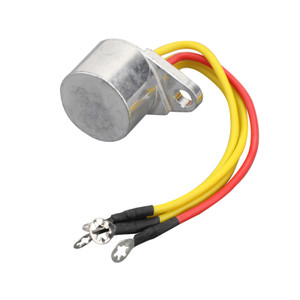 Voltage Regulator Rectifier For Johnson Evinrude Outboard 4.5hp-60hp 173692 581366 581778