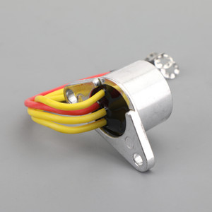 Voltage Regulator Rectifier For Johnson Evinrude Outboard 4.5hp-60hp 173692 581366 581778