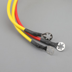 Voltage Regulator Rectifier For Johnson Evinrude 50hp-235hp Outboard