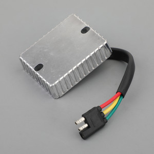 Voltage Regulator Rectifier For Arctic Cat King Cat 900 EFI Mountain Cat 800/900 EFI ZL500/600/800 EFI ZR800/900 EFI