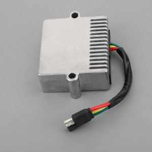 Voltage Regulator Rectifier For Arctic Cat AC 500 Sno Pro Bearcat 570 CF1000 CF8 Crossfire 8