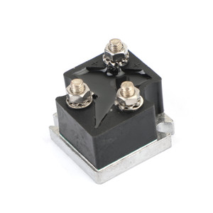 Voltage Regulator Rectifier For Mercury Mercruiser 62351A1 62351A2 816770 816770T 8M0058226