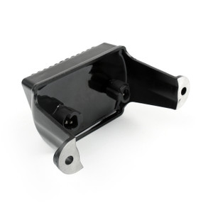 Voltage Regulator Rectifier Harley-Davidson EFI FLHTCUI Electra Glide Ultra Classic Anniversary Road King Street Glide (06-08)  FLTRU (11-13) 74505-06
