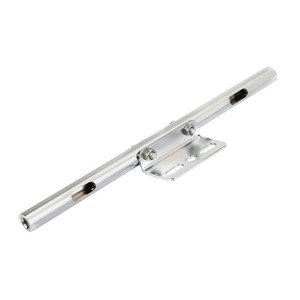 Front Turn Signals Mount Bracket Universal For most of motorcycle CHR