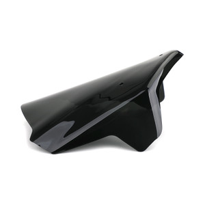 Windshield Windscreen For BMW F800R 2015-2020 BLK
