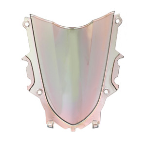 Windshield For Yamaha YZF R3 2019-2020 WI