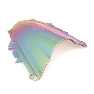 Windshield For Yamaha YZF R3 2019-2020 WI