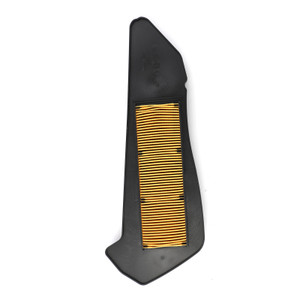 Air Filter Cleaner Element Replacement For Yamaha CZD300 X-Max YP250 YP300 17-20