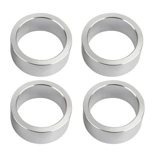 2.5" Lift Spacer Kit For Honda Rancher Recon 230 250 300 350 400 420 SIL