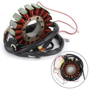 Magneto Generator Engine Stator For Polaris Ranger 500 2x4