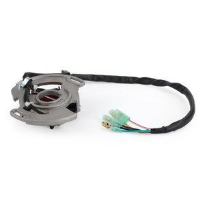 Magneto Generator Engine Stator For Yamaha Blaster 200 YFS200 2003-2006