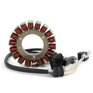 Magneto Generator Engine Stator For Hisun Motors 450 500 750