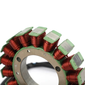 Magneto Generator Engine Stator For Hisun Motors 450 500 750