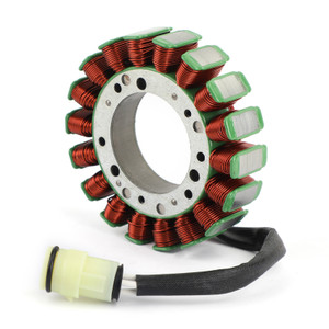Magneto Generator Engine Stator For Honda BF 75 90 75hp 90hp