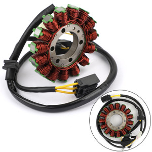 Magneto Generator Engine Stator For Honda CBR1000RR Fireblade