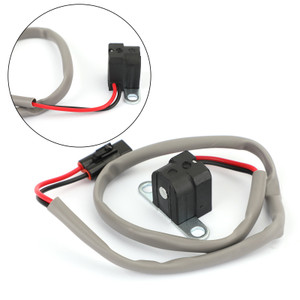 Pick-up Pulsar / Pulsing Coil For Suzuki DF100 115 140 150 175 200 225 250 300 DF40 50 60 70 90 DF70A DF80A DF90A