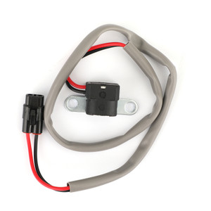 Pick-up Pulsar / Pulsing Coil For Suzuki DF100 115 140 150 175 200 225 250 300 DF40 50 60 70 90 DF70A DF80A DF90A