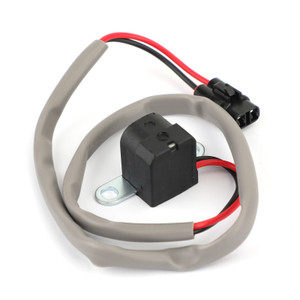 Pick-up Pulsar / Pulsing Coil For Suzuki DF100 115 140 150 175 200 225 250 300 DF40 50 60 70 90 DF70A DF80A DF90A