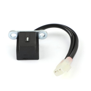 Pick-up Pulsar / Pulsing Coil For Suzuki DT150 200 225