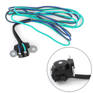 Pick-up Pulsar / Pulsing Coil For Honda ATV TRX450R TRX450ER Sportrax