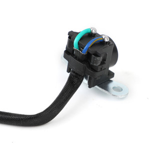 Pick-up Pulsar / Pulsing Coil For Honda ATV TRX450R TRX450ER Sportrax