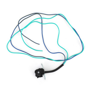 Pick-up Pulsar / Pulsing Coil For Honda ATV TRX450R TRX450ER Sportrax