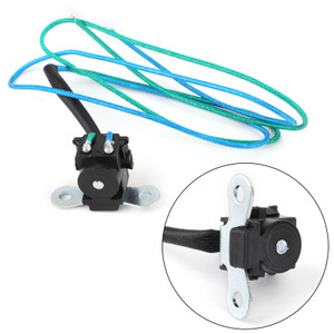 Pick-up Pulsar / Pulsing Coil For Suzuki AN250 AN400 Burgman TL1000 R/S