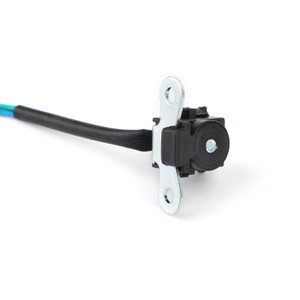 Pick-up Pulsar / Pulsing Coil For Suzuki AN250 AN400 Burgman TL1000 R/S