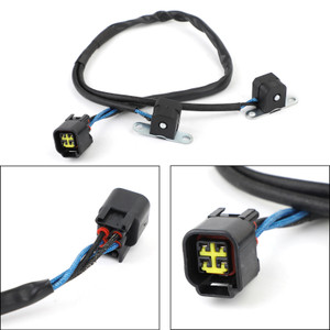Pick-up Pulsar / Pulsing Coil For Honda 4-stroke Outboard BF75 75hp BF90 90hp