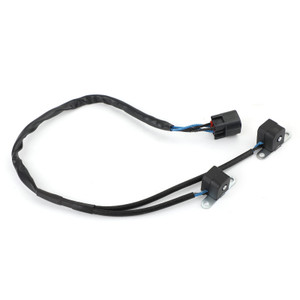 Pick-up Pulsar / Pulsing Coil For Honda 4-stroke Outboard BF75 75hp BF90 90hp