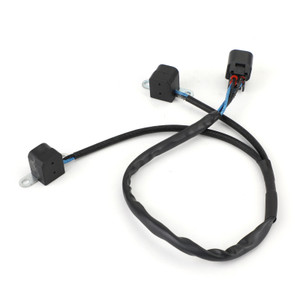 Pick-up Pulsar / Pulsing Coil For Honda 4-stroke Outboard BF75 75hp BF90 90hp