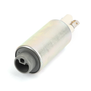 Fuel Pump Boost Lift For Mercury