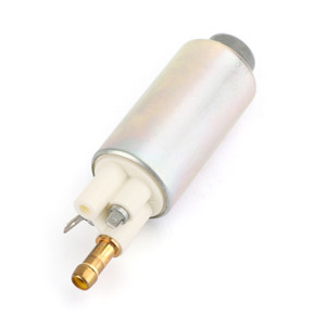 Fuel Pump Boost Lift For Mercury