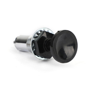 Fuel Plunger Primer Pump For Arctic Cat Snowmobile