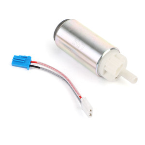 Fuel Pump For Suzuki Outboard DF 70 80 90 100 200 225 300 Fuel Pump