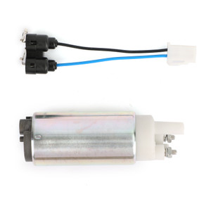 Fuel Pump For Suzuki