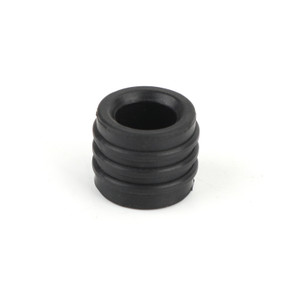 Fuel Pump For Yamaha