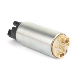 Fuel Pump For Mercury 4-Stroke F75 F80 F90 F100 04-06