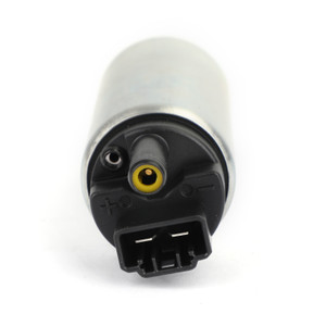 Fuel Pump For Yamaha F40/50/60/70/75/80/90/100 FT50 FT60