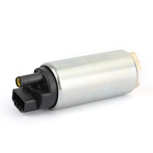 Fuel Pump For Yamaha F40/50/60/70/75/80/90/100 FT50 FT60