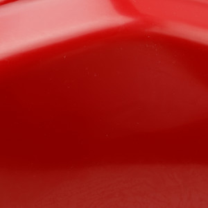 Fuel Tank Gas Cap Petcock Kit Fit For Honda ATC250ES Big Red 250 1985 1986 1987 Three-Wheel ATV