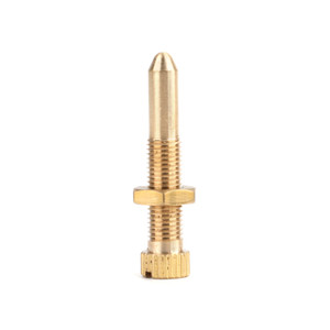 Idle Screw Drill Bit Install Kit For Yamaha Blaster 200 YFS200 1988-2006