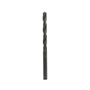 Idle Screw Drill Bit Install Kit For Yamaha Blaster 200 YFS200 1988-2006
