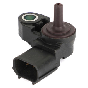 Air Pressure Sensor For Ducati Multistrada Panigale Diavel