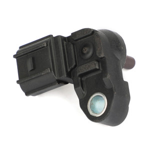 Air Pressure Sensor For Ducati Multistrada Panigale Diavel