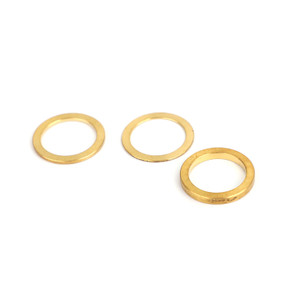 Carburetor Kit For Volvo Penta SOLEX 44 PA-1